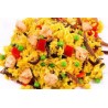 PAELLA SFUSA EXTRA ARPESCA 9 KG