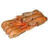 SCAMPI ARPESCA 21/30 CF  DA 500 GR