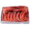 GAMBERO ROSSO SICILIA 3A 1 KG