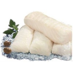 FIORI DI MERLUZZO D\'ALASKA CF DA 500 GR