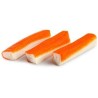 BASTONCINI SURIMI  DI GRANCHIO CF DA 500 GR