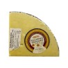 PECORINO ROMANO 1/8 3 KG CIRCA AGRI IN