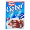 CIOBAR CAMEO 5 BUSTE X25g