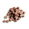 CIOCCOLATO CUBETTI 3 KG