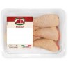 FUSI DI POLLO BIANCHI AIA 6X300 GR