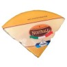 FORMAGGIO DURO NOSTRALE 16/18 MESI 100% ITALIANO 1/8 SV ZARPELLON 4 KG CIRCA