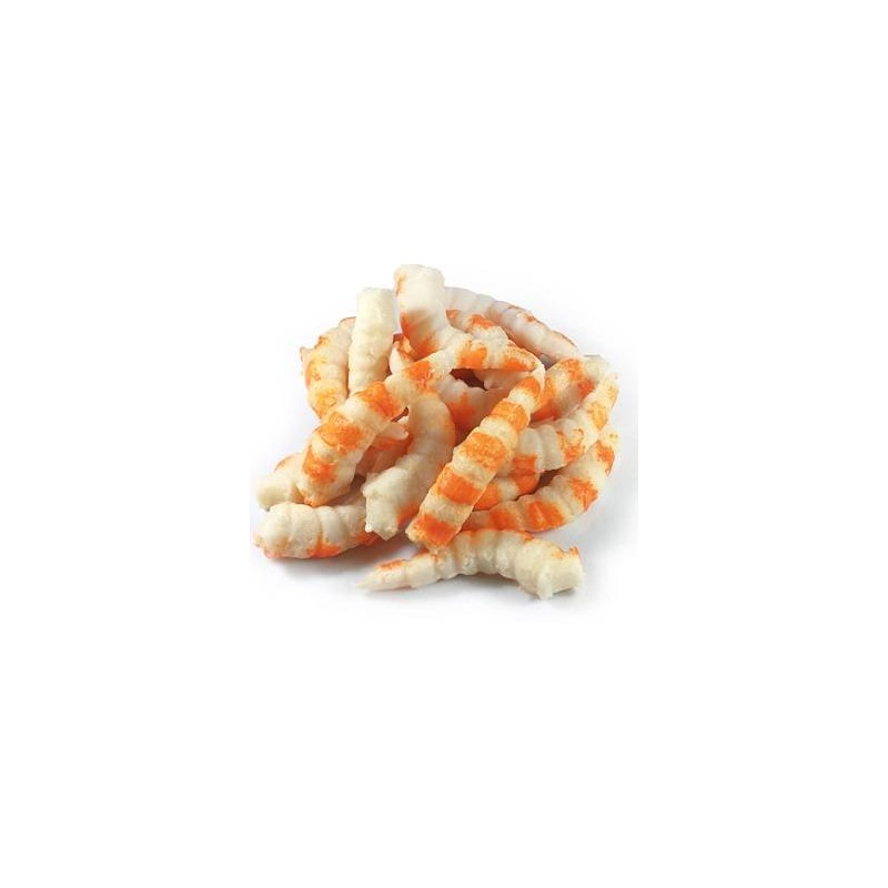 SURIMI DI GAMBERO 20 X 500 GR