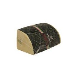 FORMAGGIO PECORINO  1/4 SV ZARPELLON 5 KG CIRCA