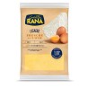 LASAGNA FRESCA RANA 250 GR