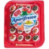 APERIFRESCO SAPORI DEL SUD BONGRAIN 100 GR