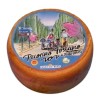 FORMAGGIO PECORINO TOSCANO DOP A PASTA TENERA BOLGHERI 2,5 KG CIRCA