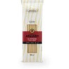 CHITARRA 21X500 GR