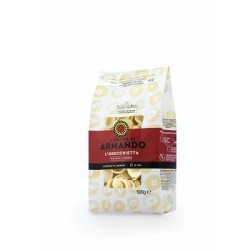 ORECCHIETTE 12X500 GR