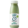 SMOOTHIES GUAVA, ANANAS, MELA 250 ML