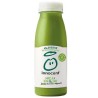 SMOOTHIES KIWI, MELA, LIME 250 ML