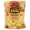 TORTELLINI RUSTICI CASARECCI SFOGLIAGREZZA RANA 250 GR