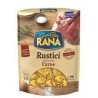 TORTELLINI RUSTICI ALLA CARNE SFOGLIAGREZZA RANA 250 GR