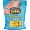 AGNOLOTTI ALLA CARNE SFOGLIAVELO RANA 250 GR