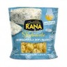 AGNOLOTTI AL GORGONZOLA DOP E PASSITO SFOGLIAVELO RANA 250 GR