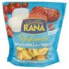 AGNOLOTTI MOZZARELLA E \'NDUJA SFOGLIAVELO RANA 250 GR