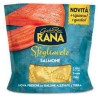 AGNOLOTTI SALMONE SFOGLIAVELO RANA 250 GR