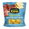 AGNOLOTTI SPECK E FORMAGGIO TIROLESE SFOGLIAVELO RANA 250 GR