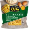 FETTUCCINE SFOGLIAGREZZA RANA 250 GR