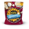 SPADELLINI CREMA AL FORMAGGIO RANA 280 GR