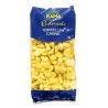 TORTELLINI DI CARNE CATERING RANA 1 KG