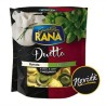 DUETTO BURRATA E BASILICO RANA 250 GR