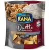 DUETTO NOCI E GORGONZOLA RANA 250 GR