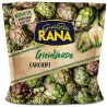 GIOIAVERDE CARCIOFI RANA 250 GR