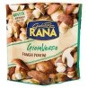 GIOIAVERDE FUNGHI PORCINI RANA 250 GR