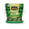 GIOIAVERDE GNOCCHI SPINACI RANA 400 GR