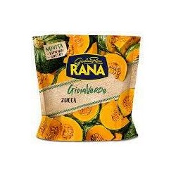 GIOIAVERDE ZUCCA RANA 250 GR