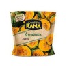 GIOIAVERDE ZUCCA RANA 250 GR