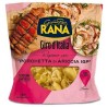 PASTA RIPIENA CON PORCHETTA RANA 250 GR