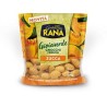 GIOIAVERDE GNOCCHI ZUCCA RANA 400 GR