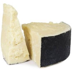 PECORINO ROMANO DOP 1/8 DI FORMA 3,5 KG CIRCA