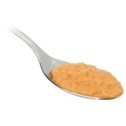 CREMA DI SCAMPI 6X320 GR