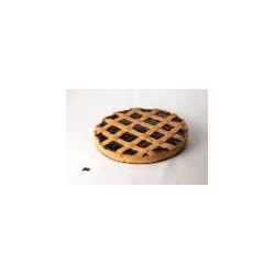 CROSTATA MORE 1.4 KG