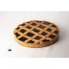 CROSTATA MORE 1.4 KG