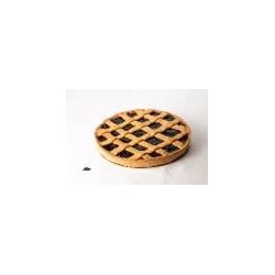 CROSTATA FRUTTI BOSCO 1.4 KG