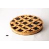 CROSTATA FRUTTI BOSCO 1.4 KG