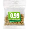 NOCCIOLE PELATE 30 GR