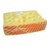 EMMENTAL SWITZERLAND DOP 7 KG CIRCA