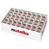 NUTELLA MONO FERRERO 15g x 120