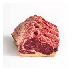 ENTRECOTE  BOVINO ADULTO 5  KG CIRCA