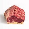 ENTRECOTE  BOVINO ADULTO 5  KG CIRCA