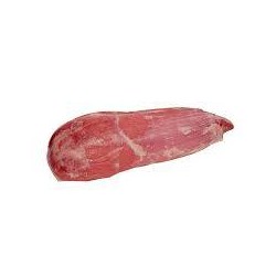 GIRELLO INTERO DI BOVINO ADULTO SOTTO VUOTO 3 KG CIRCA